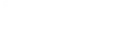RxCheck White