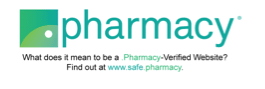 safe.pharmacy