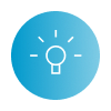 lightbulb.webp