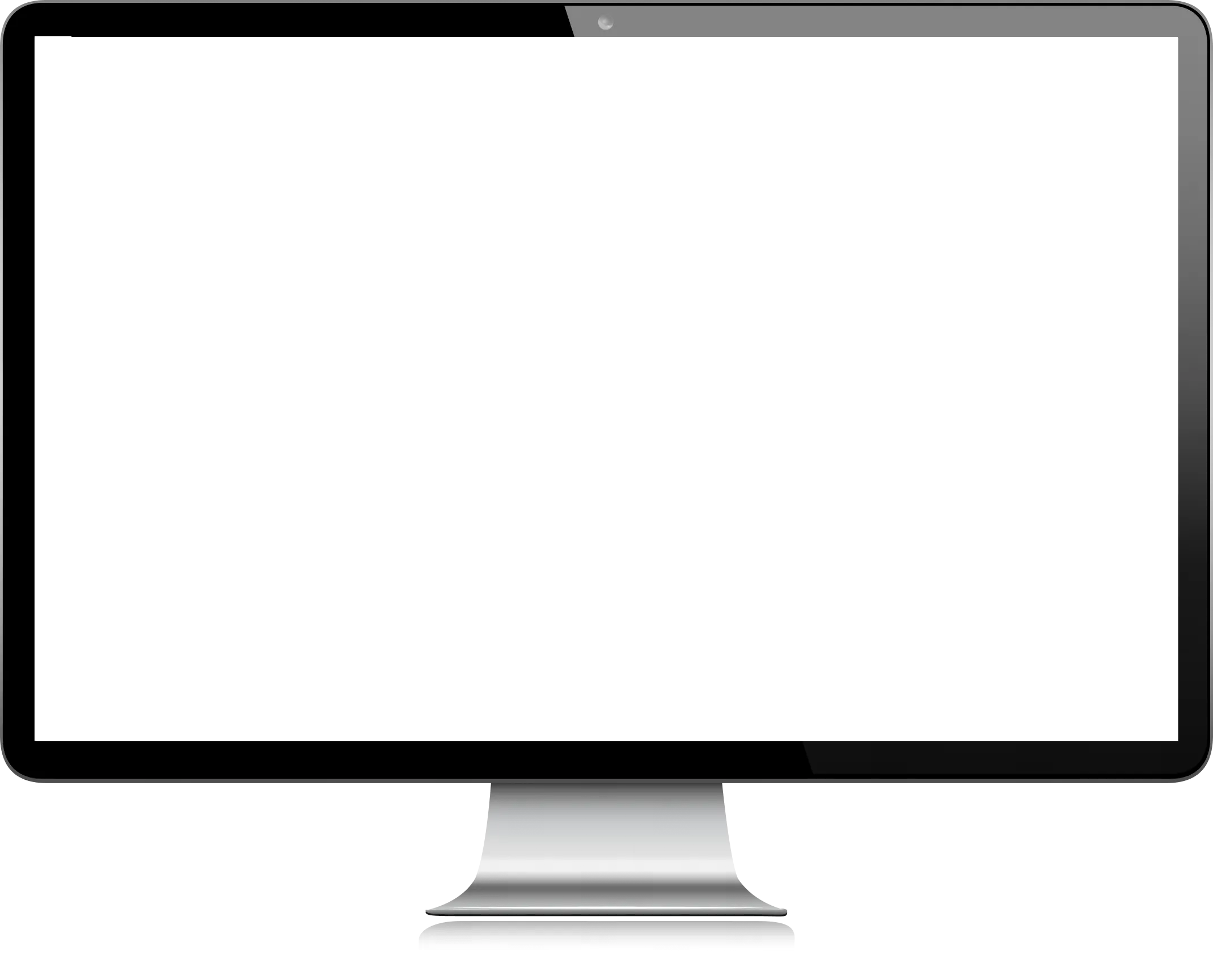 desktop-frame.png