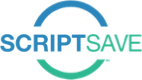 ScriptSave Logo