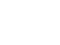 White Arrow