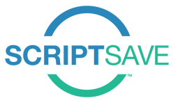 ScriptSave