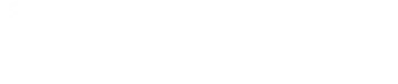 RxCheck Pro White