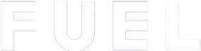 Glider Fuel Logo