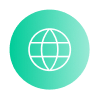 globe.webp