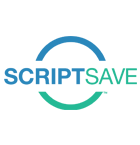 ScriptSave