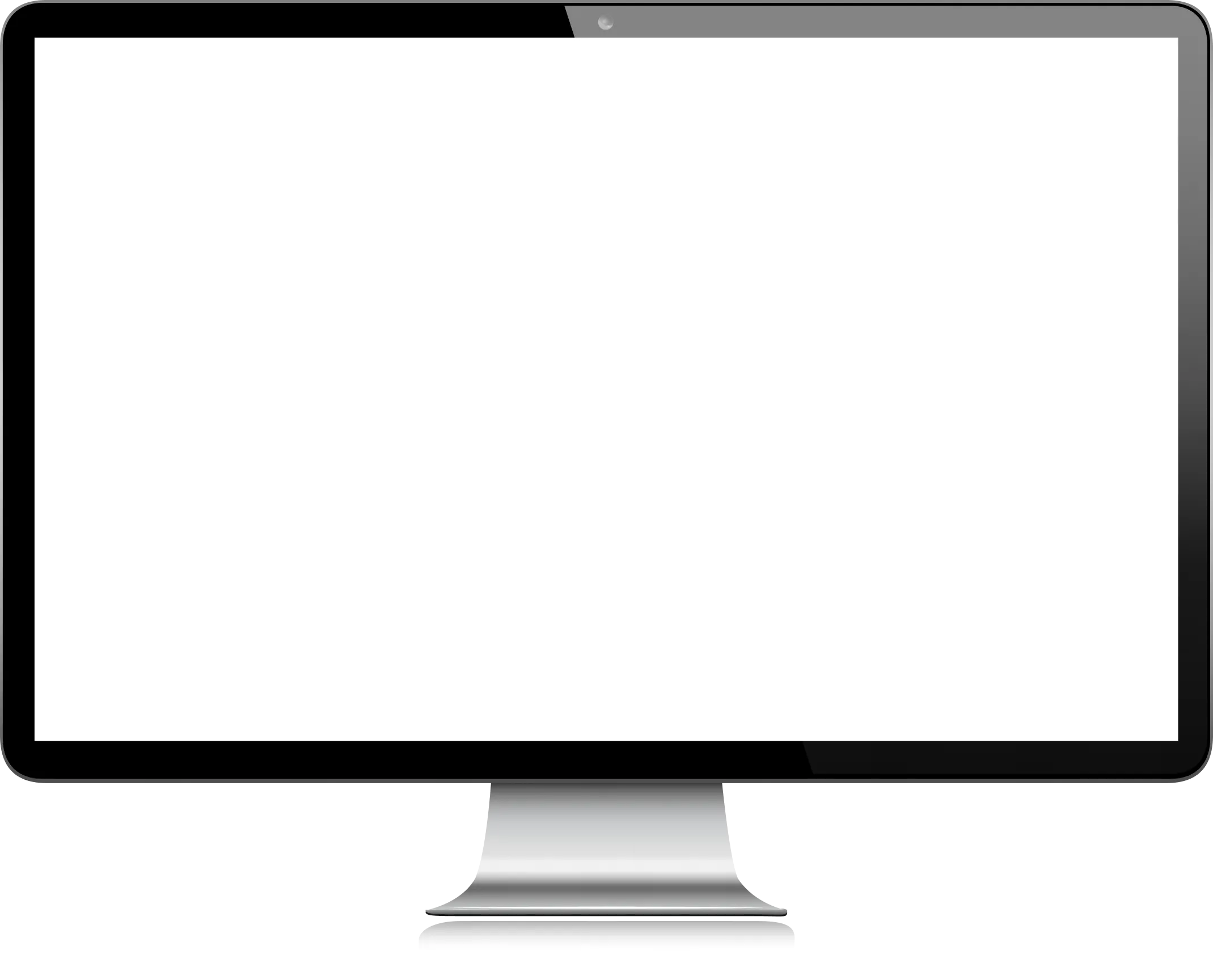 frame@3x.webp